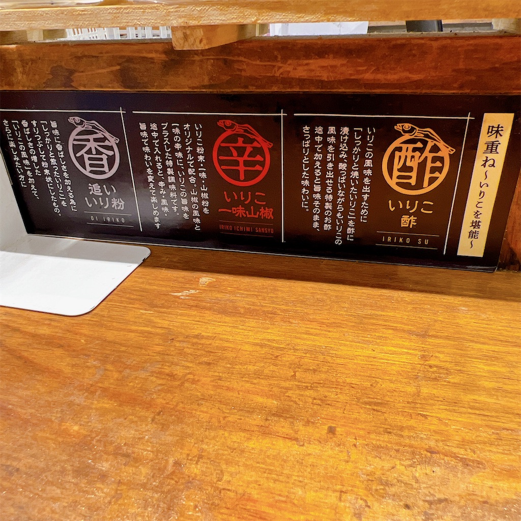 f:id:high-ho:20230418121538j:image