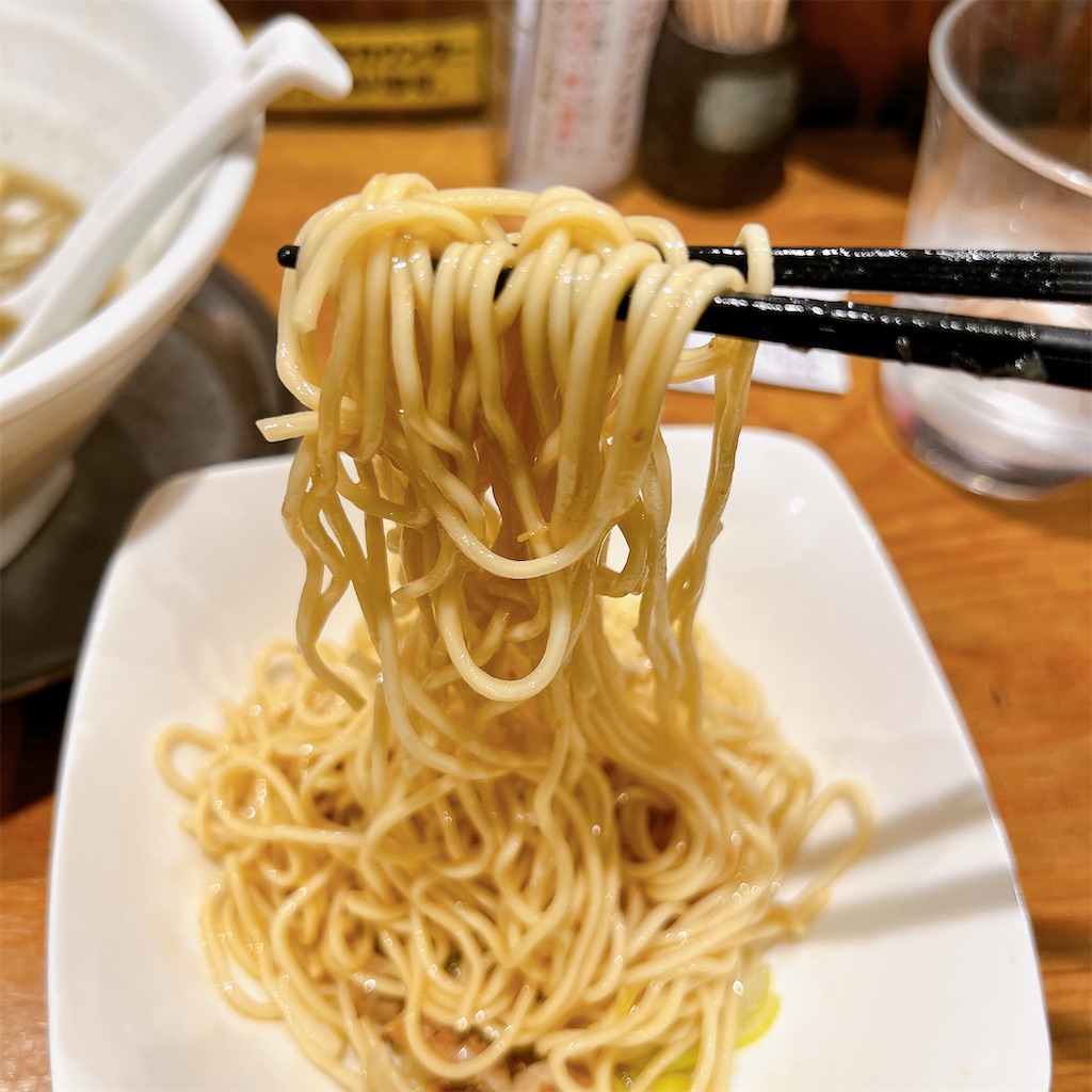 f:id:high-ho:20230418121544j:image