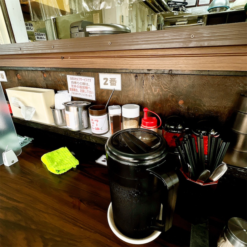 f:id:high-ho:20230420141139j:image