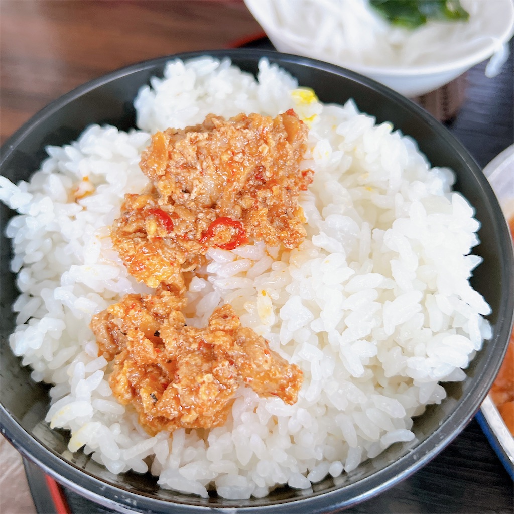 f:id:high-ho:20230420141143j:image