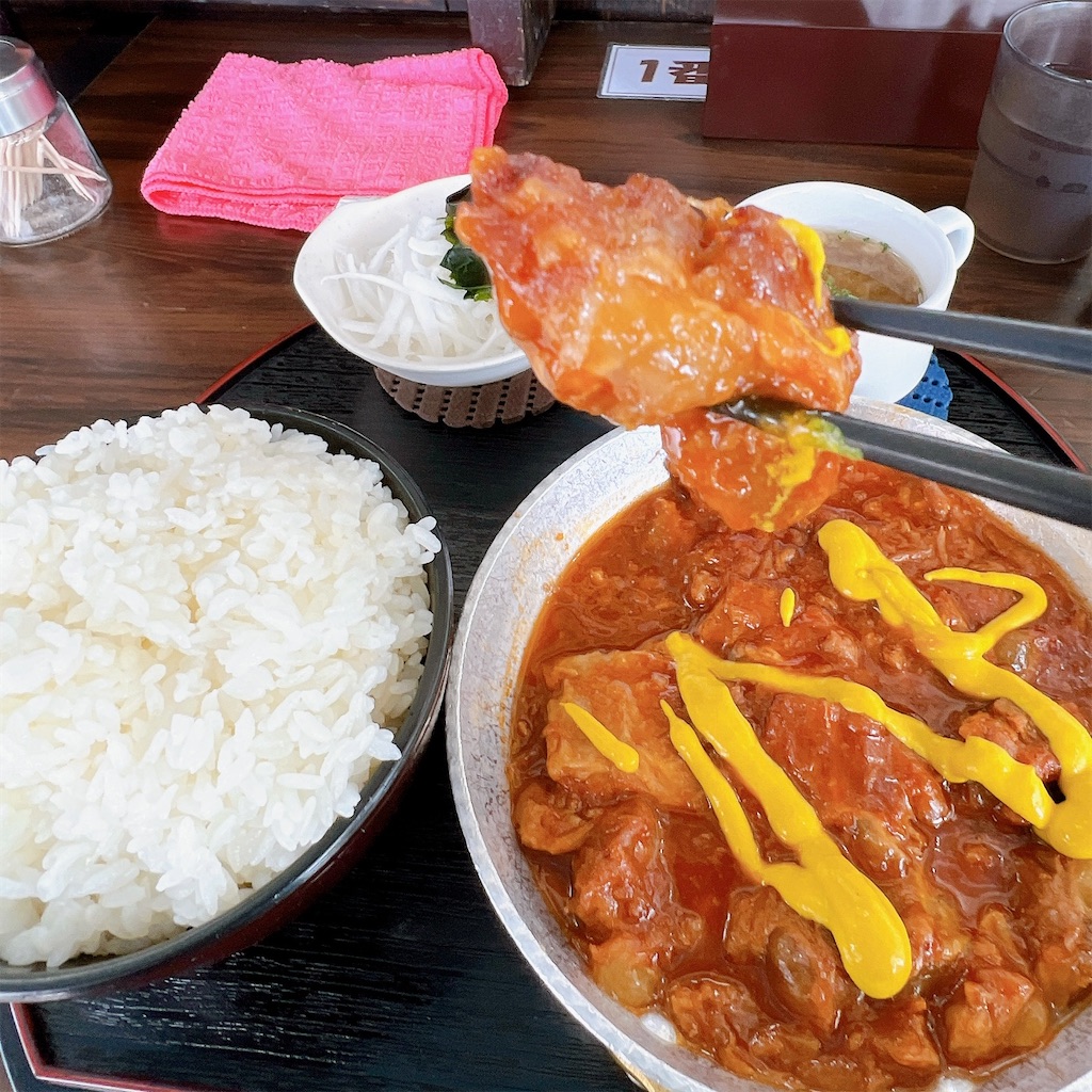 f:id:high-ho:20230420141152j:image