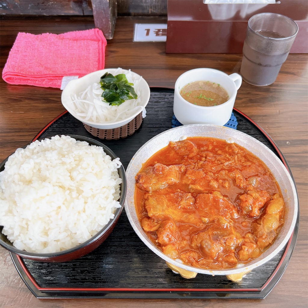 f:id:high-ho:20230420141250j:image