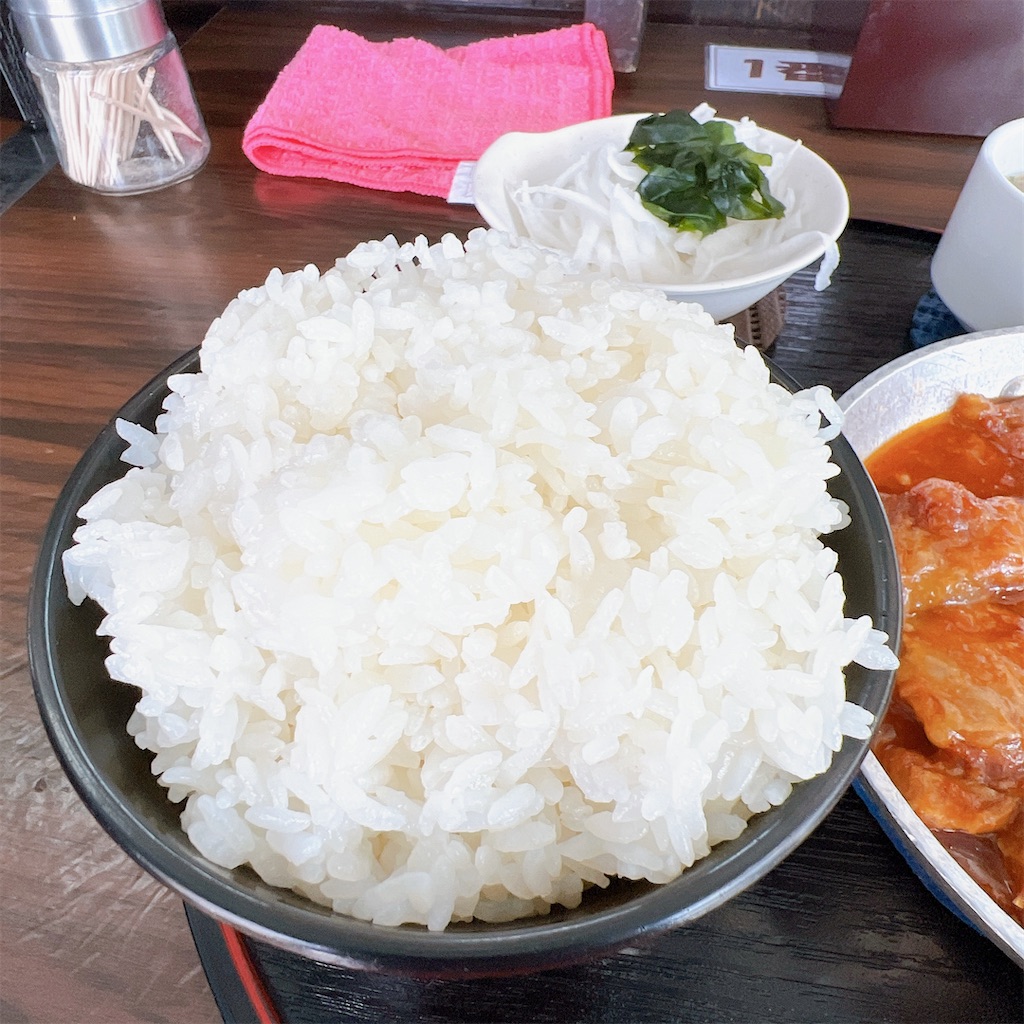 f:id:high-ho:20230420141312j:image