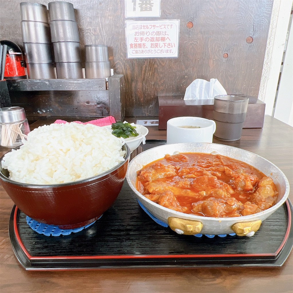 f:id:high-ho:20230420141315j:image