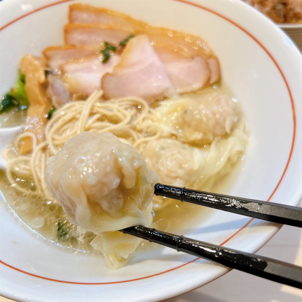 f:id:high-ho:20230421204437j:image