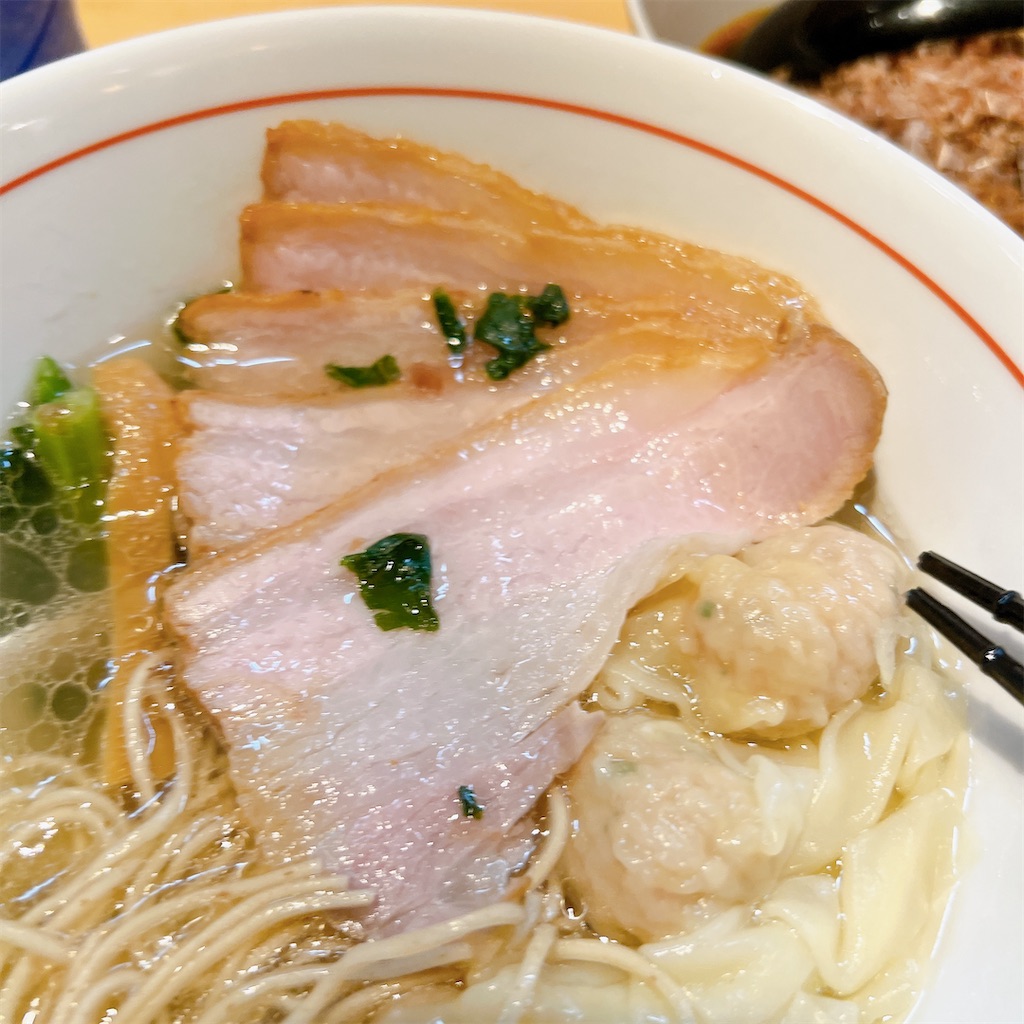 f:id:high-ho:20230421204440j:image