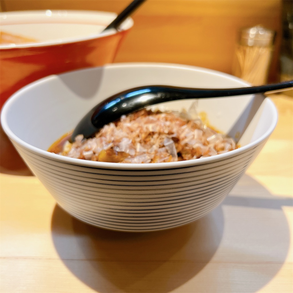 f:id:high-ho:20230421204443j:image