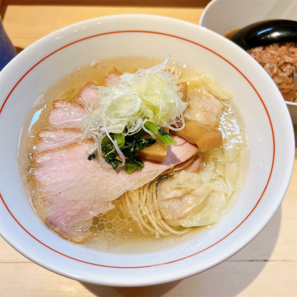 f:id:high-ho:20230421204500j:image