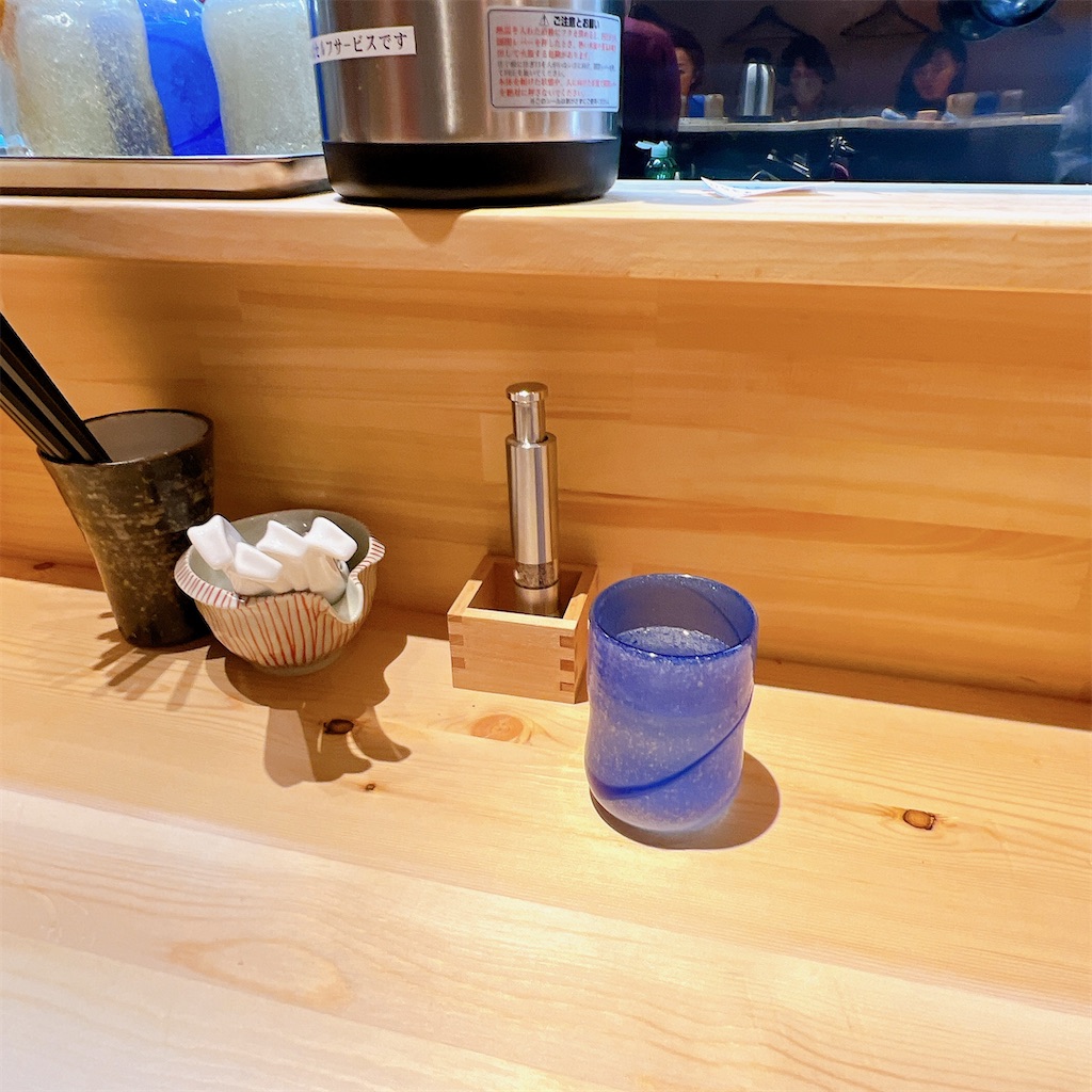 f:id:high-ho:20230421204506j:image