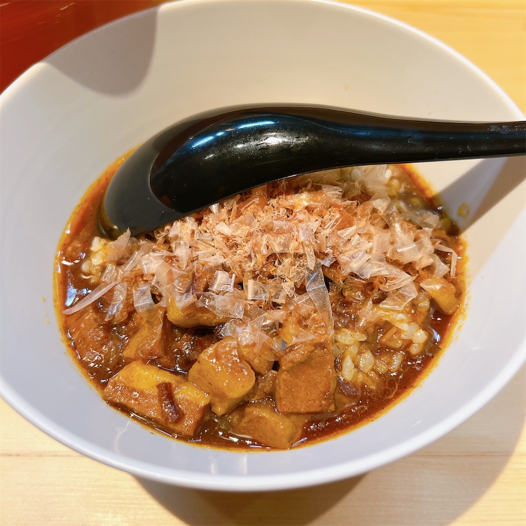 f:id:high-ho:20230421204509j:image