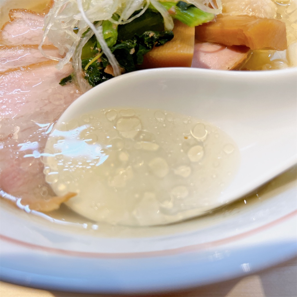 f:id:high-ho:20230421204516j:image