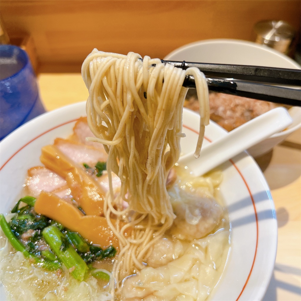 f:id:high-ho:20230421204524j:image