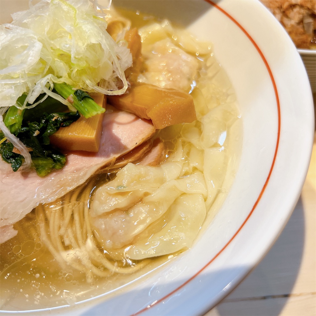 f:id:high-ho:20230421204528j:image