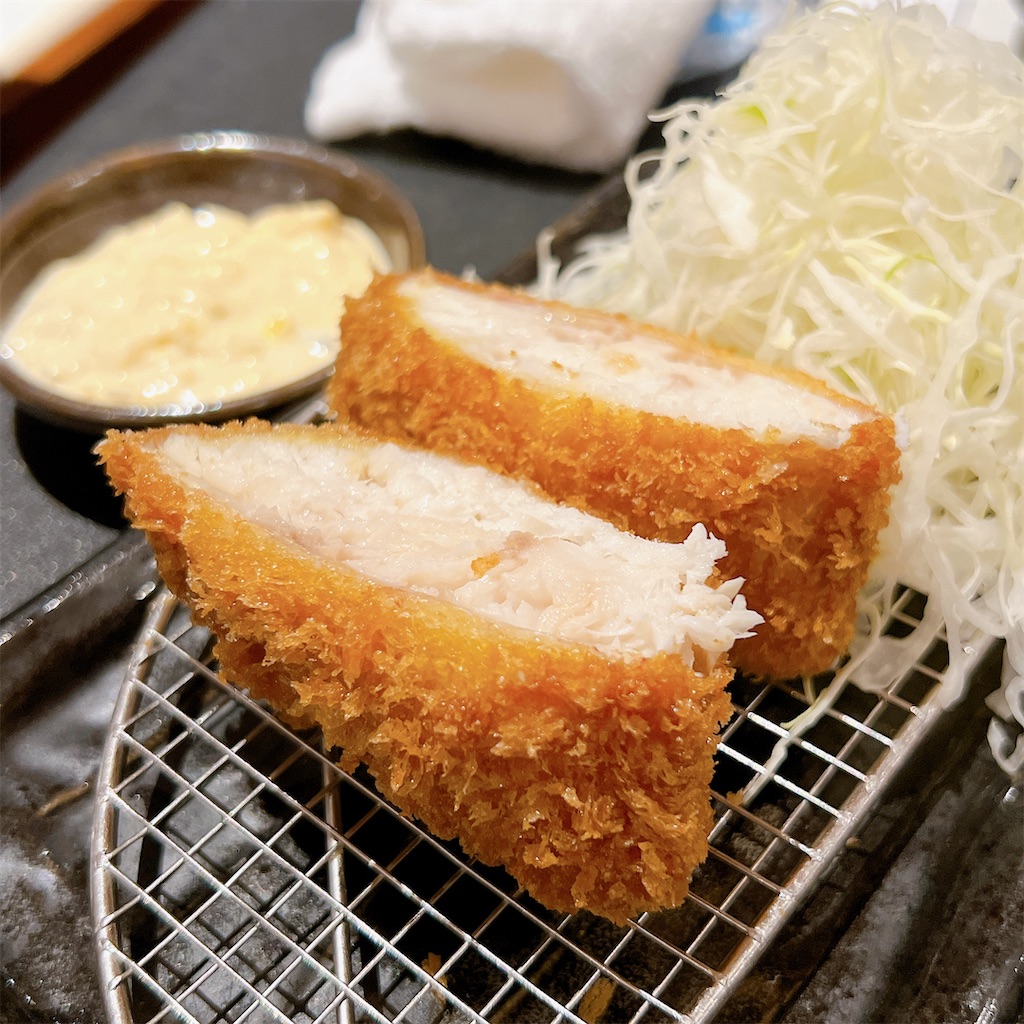 f:id:high-ho:20230422212136j:image