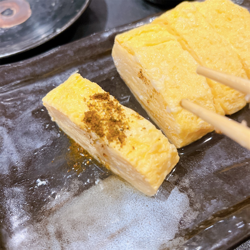 f:id:high-ho:20230422212139j:image