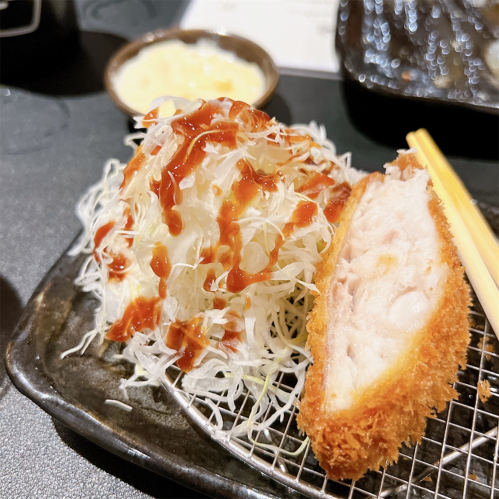 f:id:high-ho:20230422212147j:image