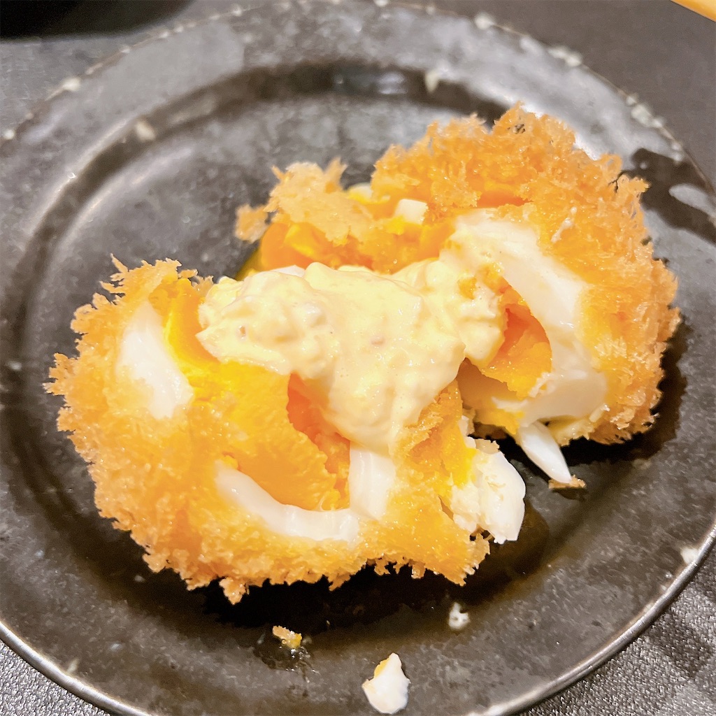 f:id:high-ho:20230422212155j:image