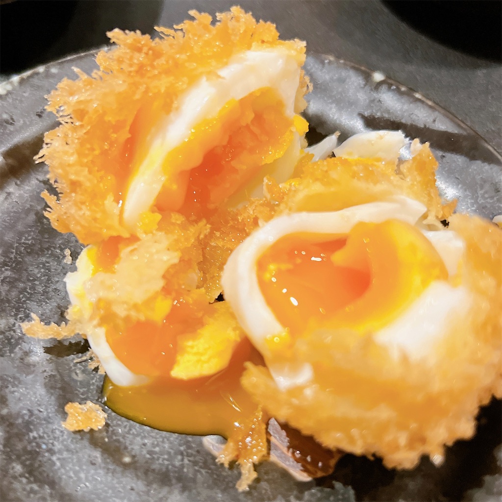 f:id:high-ho:20230422212159j:image