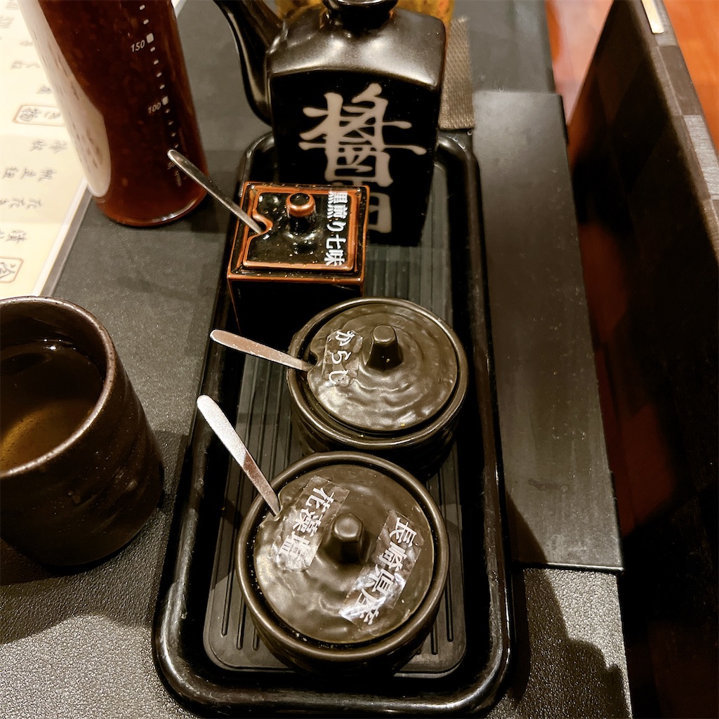 f:id:high-ho:20230422212206j:image