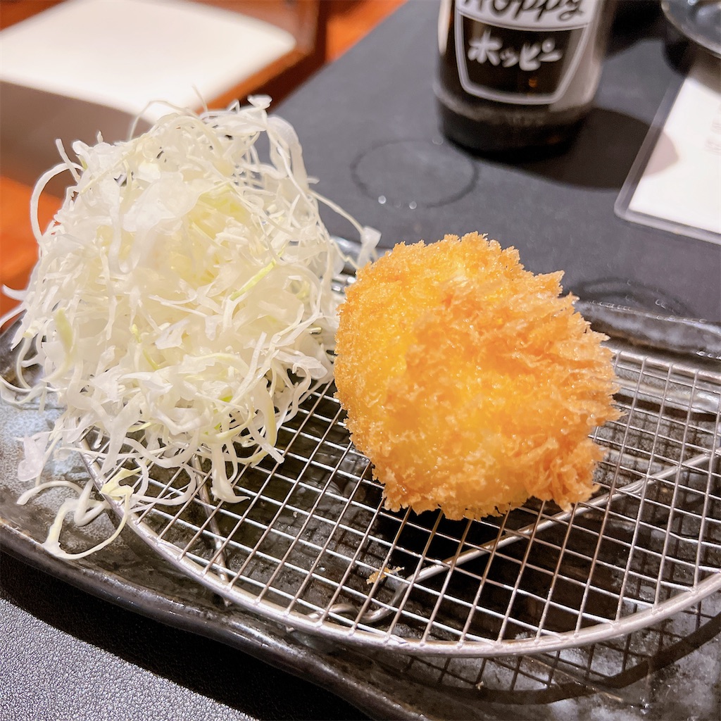 f:id:high-ho:20230422212335j:image