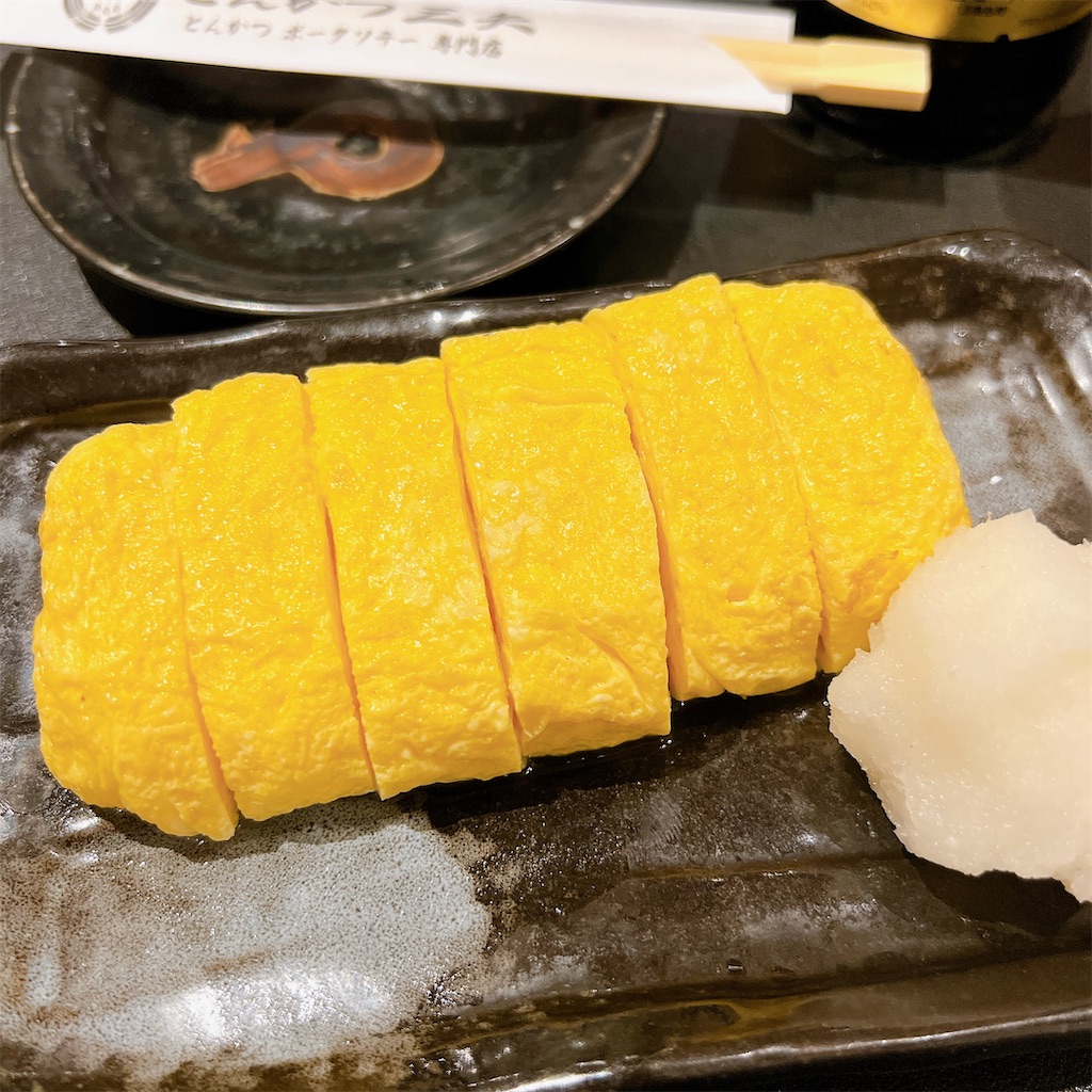 f:id:high-ho:20230422212344j:image