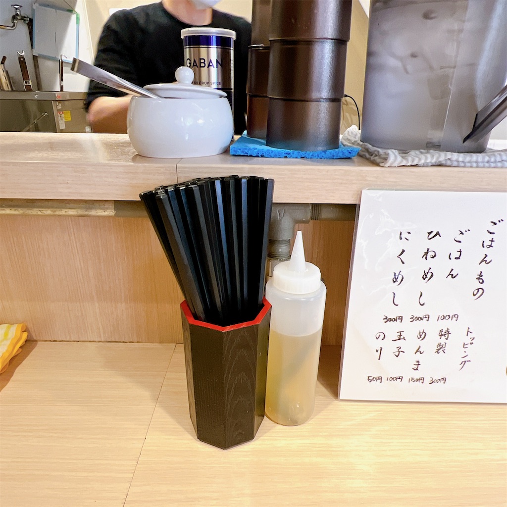 f:id:high-ho:20230424084123j:image