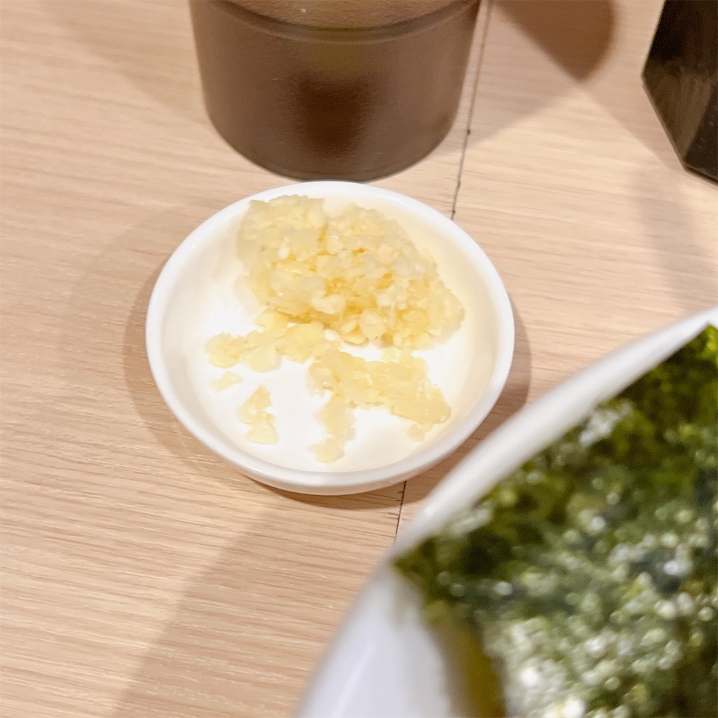 f:id:high-ho:20230424084143j:image