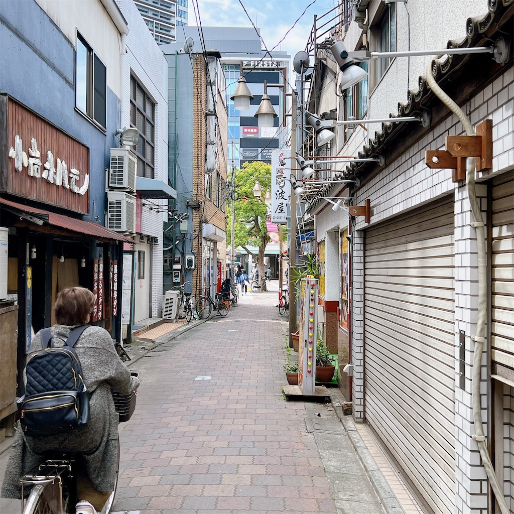 f:id:high-ho:20230424084146j:image