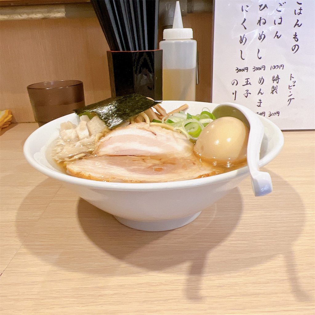f:id:high-ho:20230424084154j:image