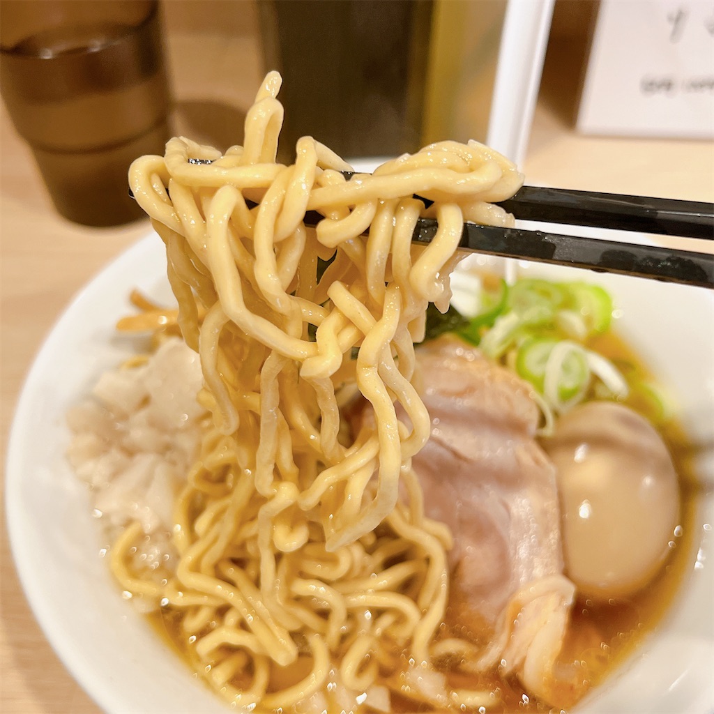 f:id:high-ho:20230424084157j:image