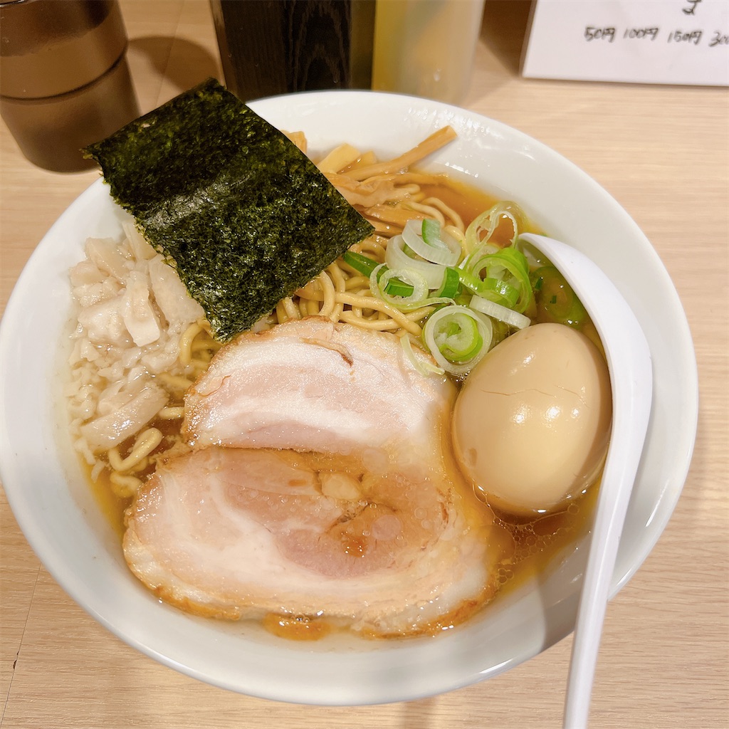 f:id:high-ho:20230424084202j:image