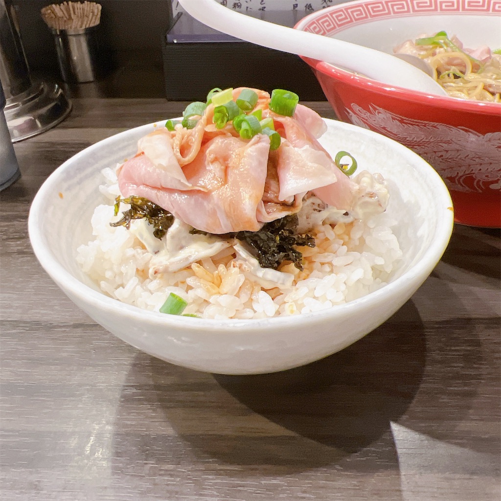 f:id:high-ho:20230425083859j:image