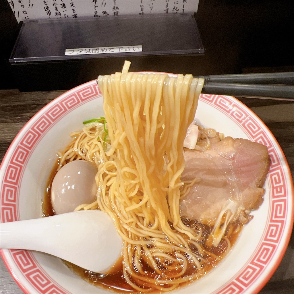 f:id:high-ho:20230425083917j:image
