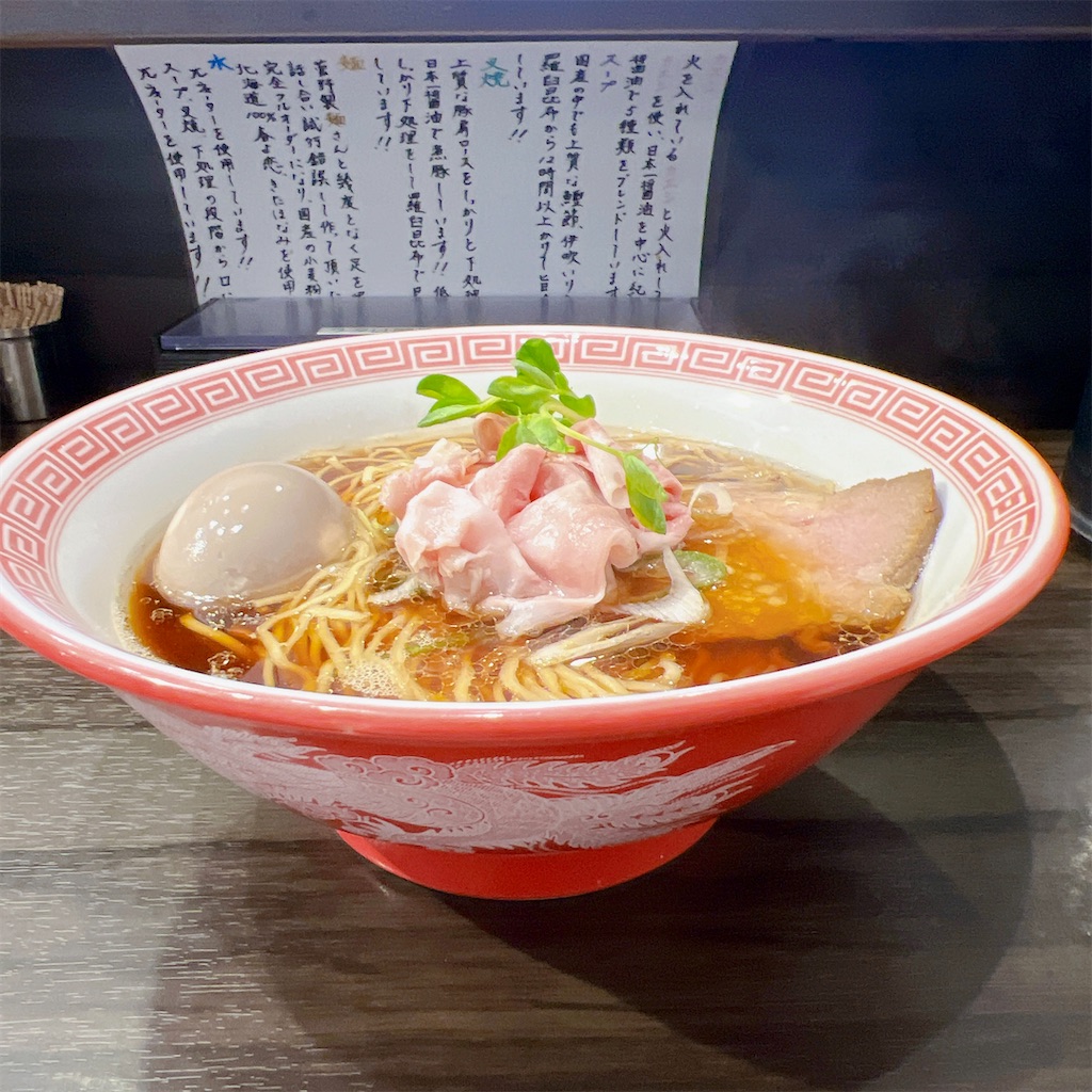 f:id:high-ho:20230425083920j:image