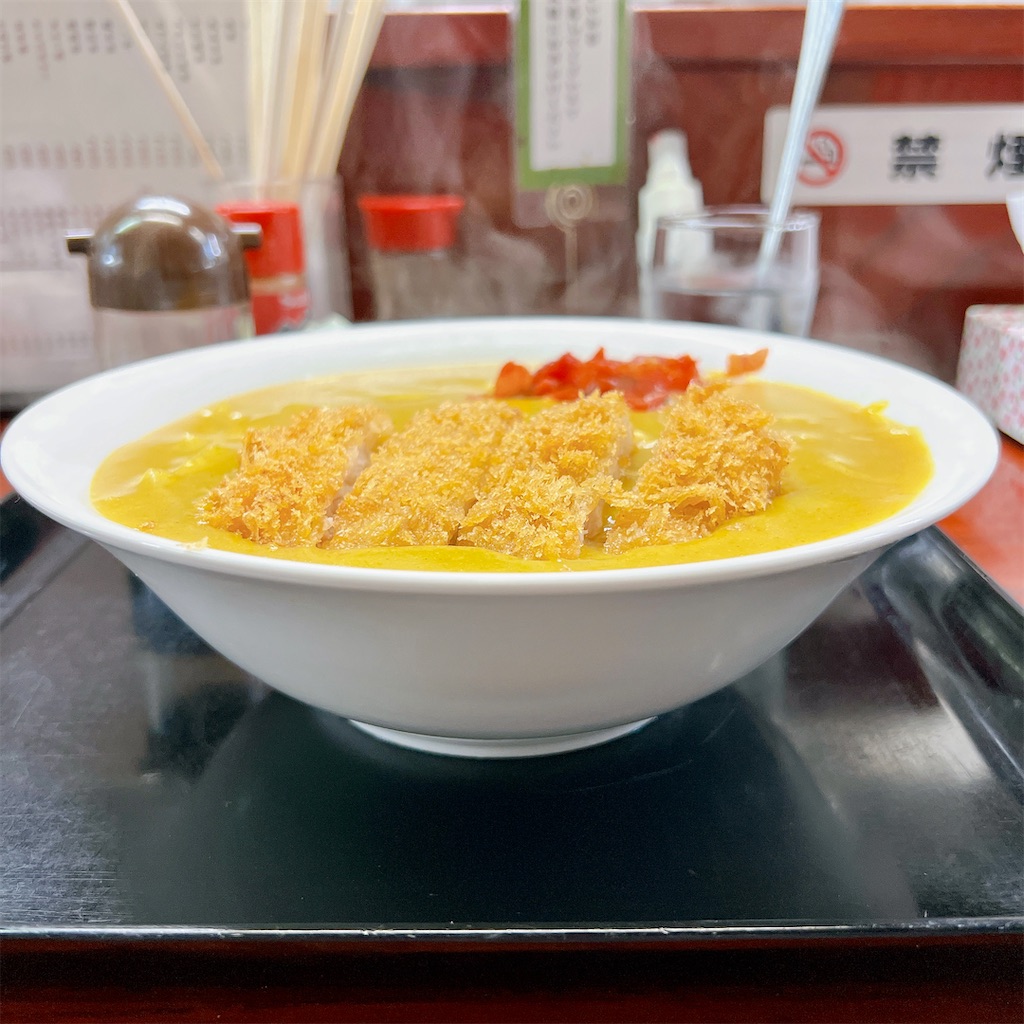 f:id:high-ho:20230428075109j:image