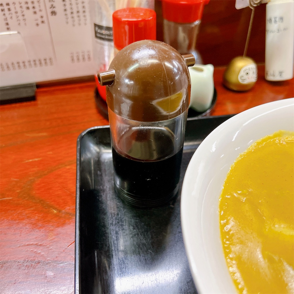 f:id:high-ho:20230428075129j:image