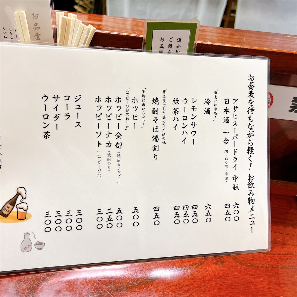 f:id:high-ho:20230428075142j:image