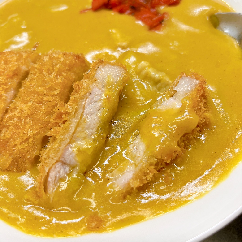 f:id:high-ho:20230428075145j:image