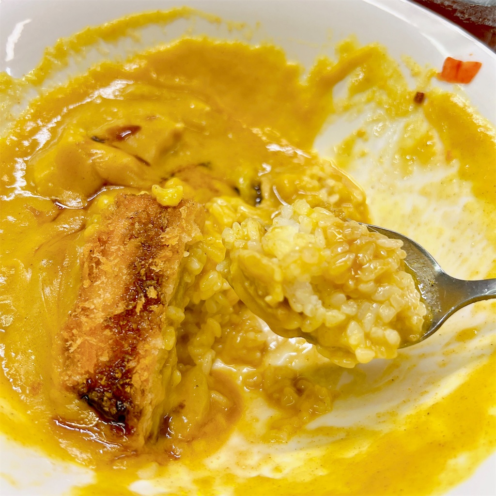 f:id:high-ho:20230428075147j:image