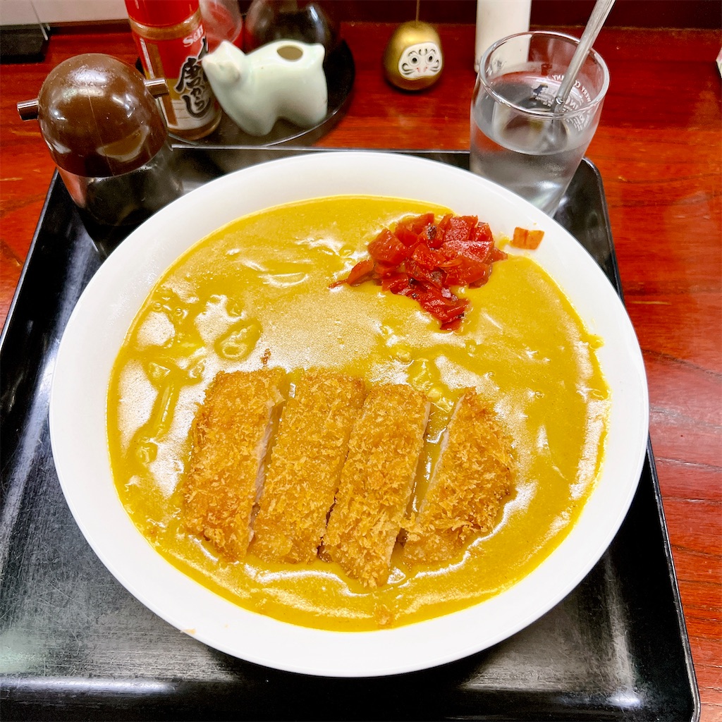 f:id:high-ho:20230428075157j:image