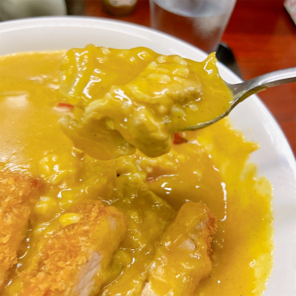 f:id:high-ho:20230428075200j:image