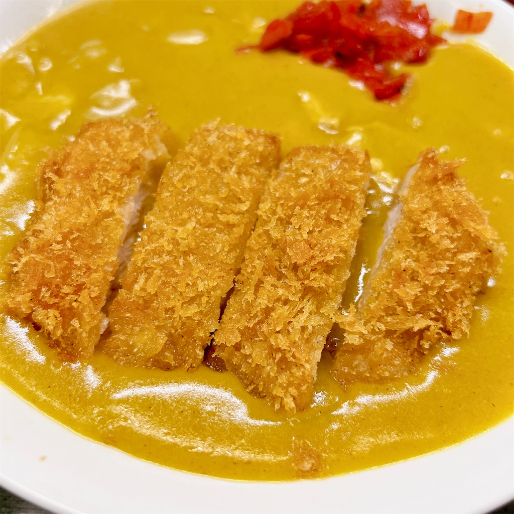 f:id:high-ho:20230428075203j:image