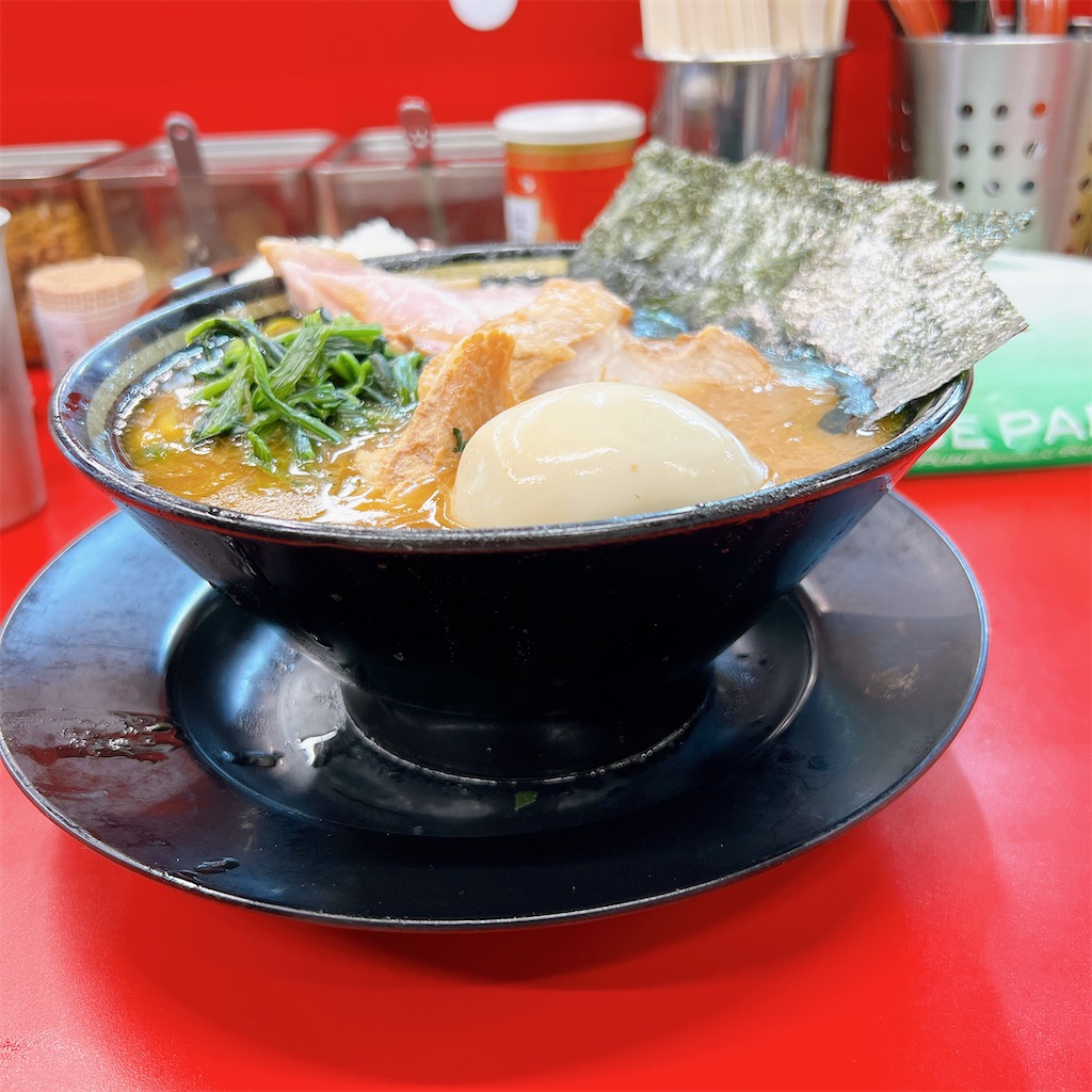 f:id:high-ho:20230430081826j:image f:id:high-ho:20230430081826j:image