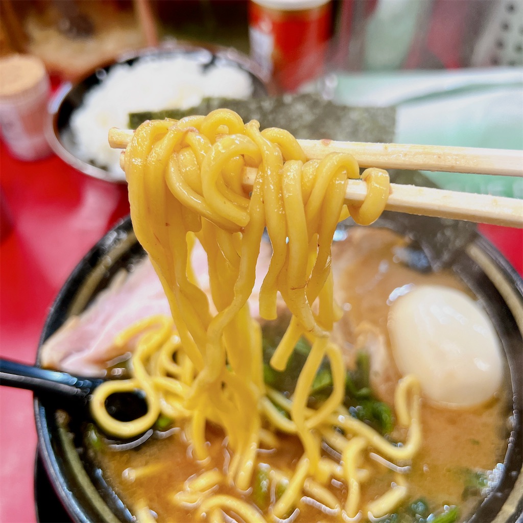 f:id:high-ho:20230430081839j:image f:id:high-ho:20230430081839j:image