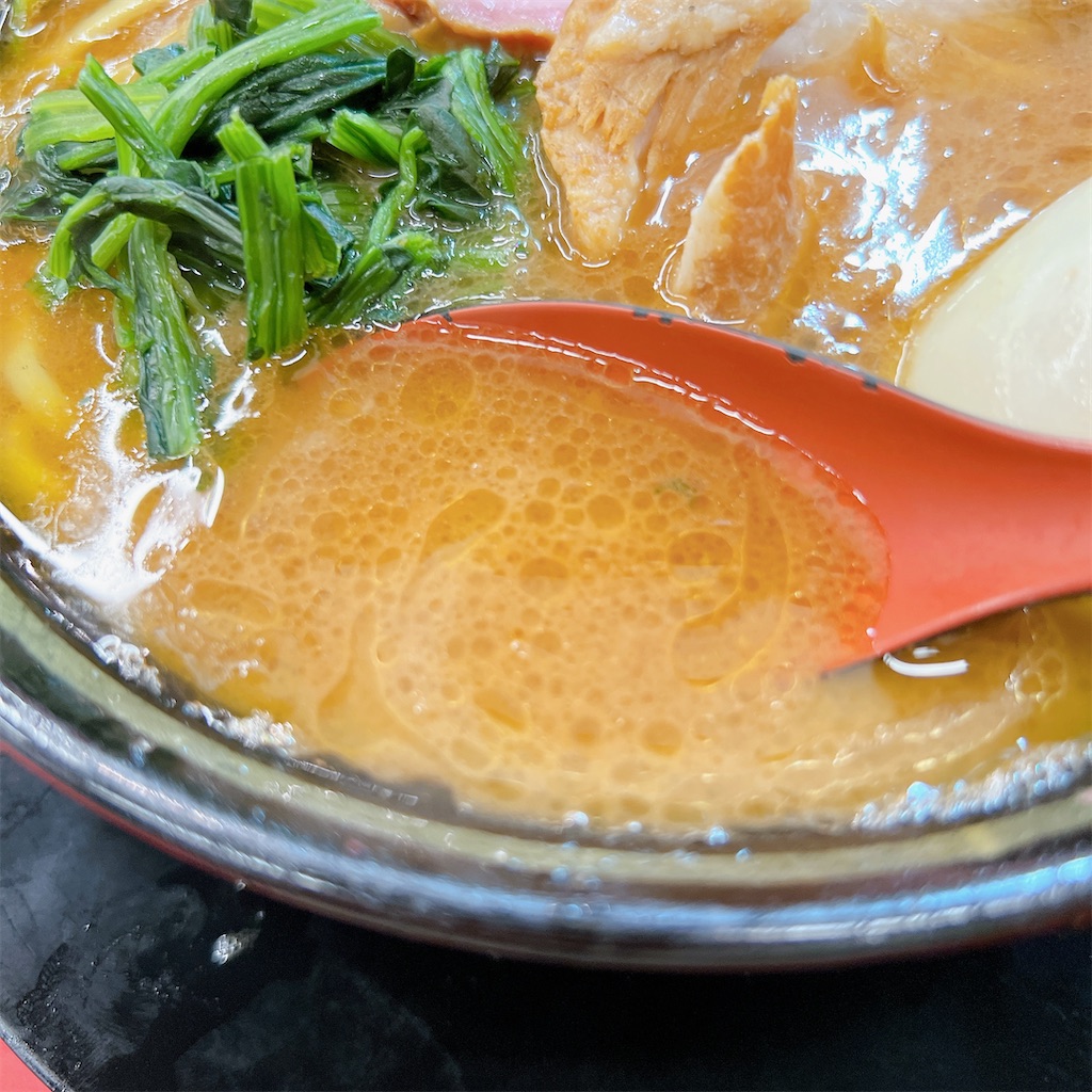 f:id:high-ho:20230430081924j:image f:id:high-ho:20230430081924j:image