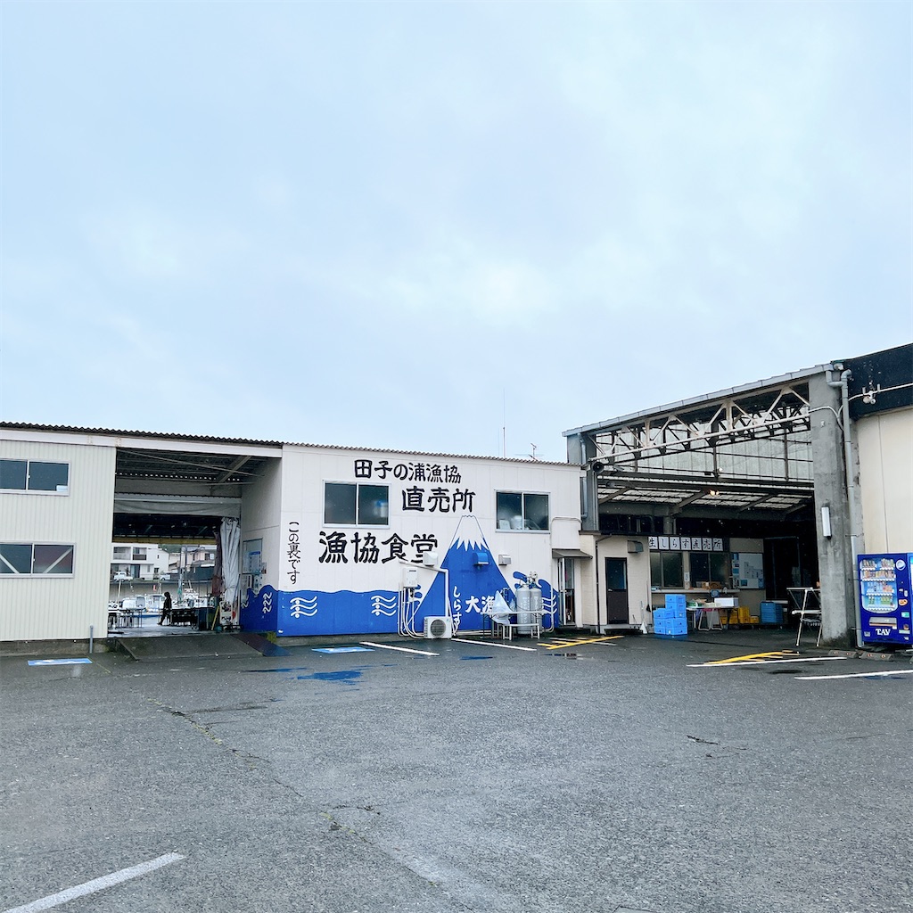 f:id:high-ho:20230506080610j:image