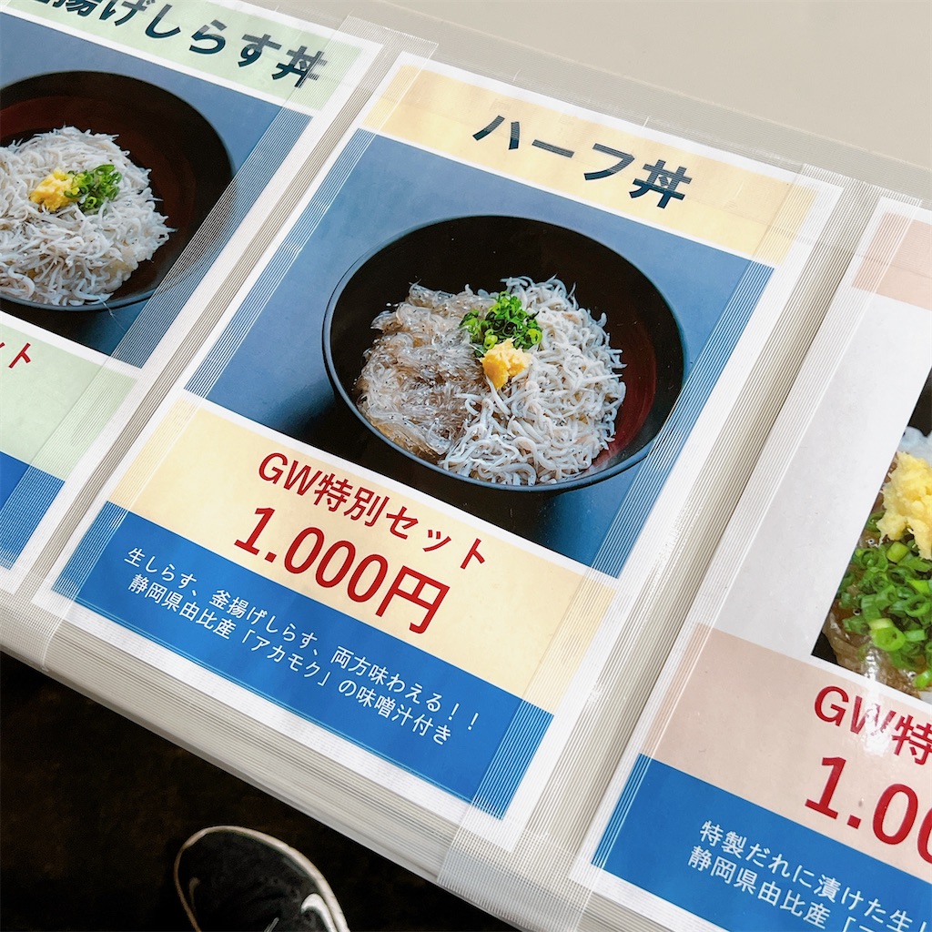 f:id:high-ho:20230506080624j:image