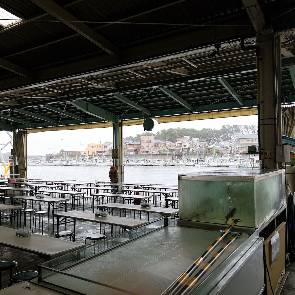 f:id:high-ho:20230506080641j:image