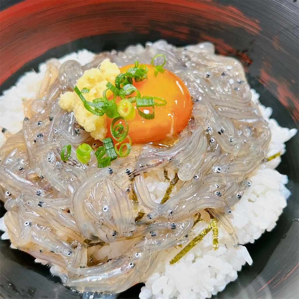 f:id:high-ho:20230506080655j:image