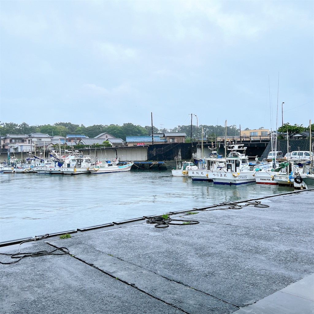 f:id:high-ho:20230506080659j:image